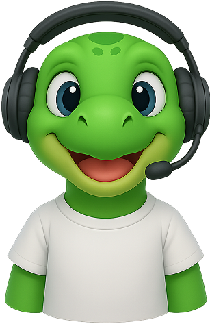 Um canal direto com a